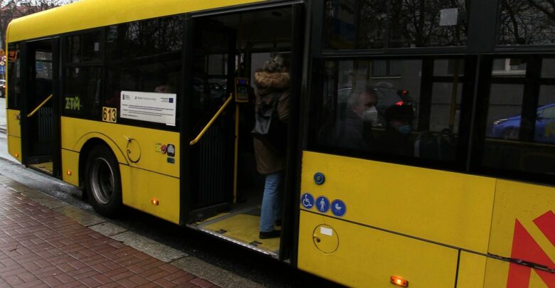 Katowice upuszczą ZTM? Miasto rachuje, ile kosztowałaby ich komunikacja miejska poza związkiem