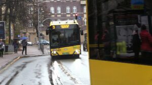 Katowice sprawdzą, czy opłaca im się opuścić ZTM i na własną rękę organizować komunikację miejską