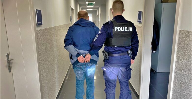 fot.Śląska Policja