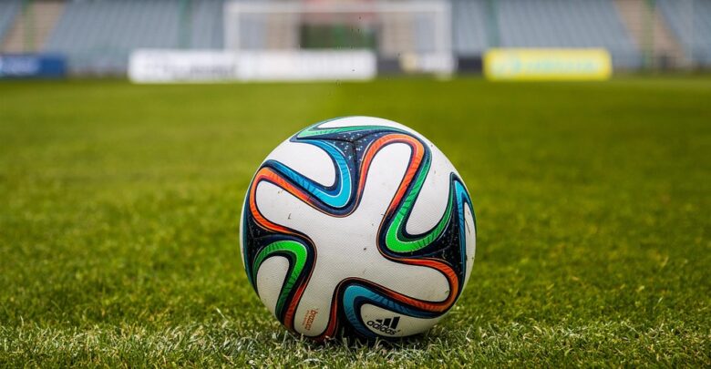 UEFA Women's w Bielsku-Białej? Jest na to szansa (fot.pixabay.com)