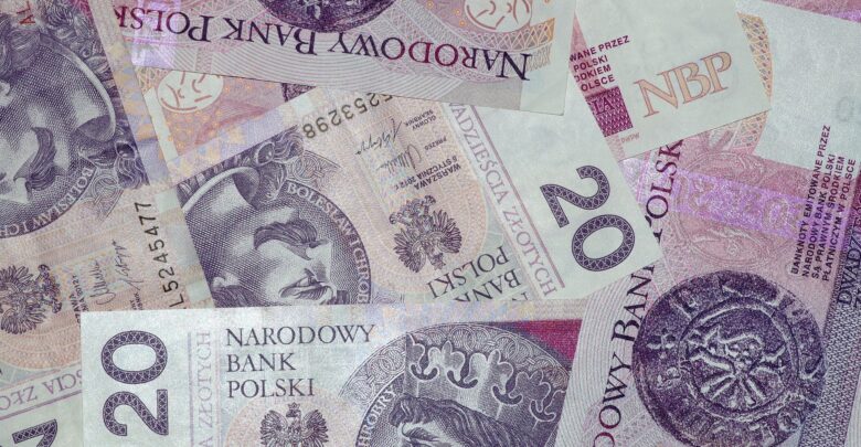 Myślała, że pisze do niej koreański aktor. Straciła 90 tysięcy złotych. Fot. poglądowe pixabay.com