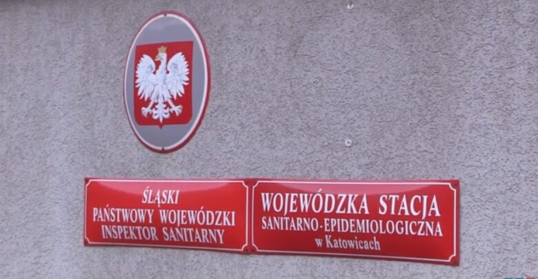 Wariant Omikron może być już na Śląsku. Wyniki testów w 72 godziny