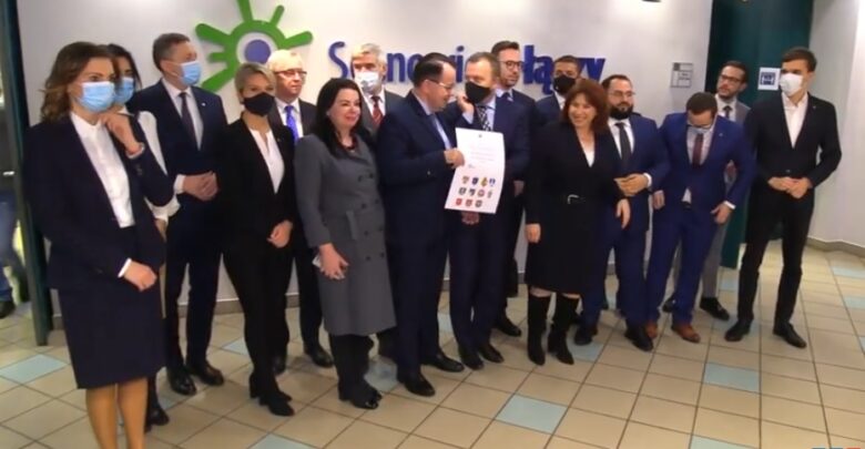 1000 mieszkań komunalnych powstać ma w Zagłębiu! Sosnowiec już pozyskuje działkę