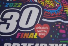 Rozpoczęły się kradzieże puszek WOŚP. Dwaj nastolatkowie zatrzymani w Tychach