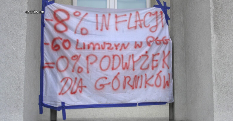 (fot.mat.TVS)