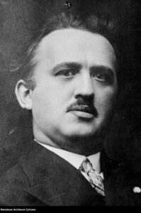 Antoni Langer