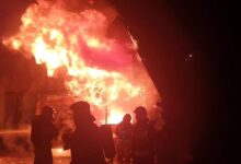 fot.KMP SP Katowice