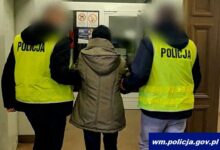 fot.policja.pl