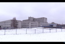 Jak wynika z informacji uzupełniającej do wydanego wcześniej oświadczenia przez Wojewódzki Szpital Specjalistyczny w Częstochowie, pani Agnieszka została przetransportowana do szpitala w Blachowni, co było uzasadnione i związane z nadzorem chirurgiczno – ginekologicznym.