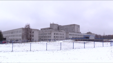 Jak wynika z informacji uzupełniającej do wydanego wcześniej oświadczenia przez Wojewódzki Szpital Specjalistyczny w Częstochowie, pani Agnieszka została przetransportowana do szpitala w Blachowni, co było uzasadnione i związane z nadzorem chirurgiczno – ginekologicznym.