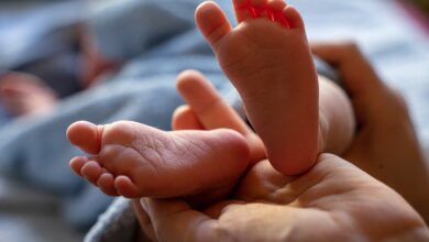 Dobrawa, Larysa, Gniewomir. Jakie imiona były najpopularniejsze w 2021 w Gliwicach?