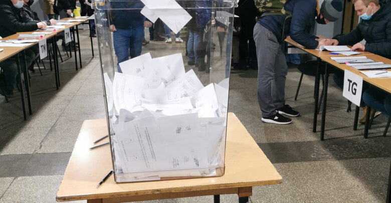 Fiasko mediacji w PGG. Górnicze związki zawodowe przygotowują się do strajku