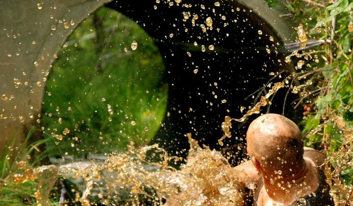 Ruszyły zapisy na Bieg Katorżnika 2022 (fot. mat. prasowe)