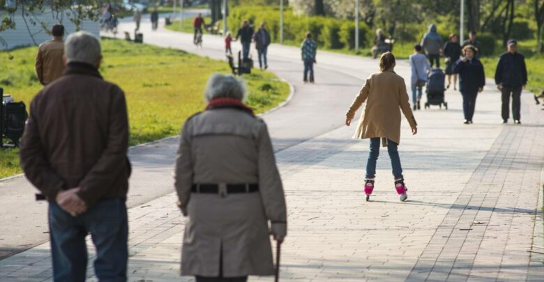 Najpopularniejsze imiona nadawane dzieciom w Tychach w 2021 roku (fot.UM Tychy)