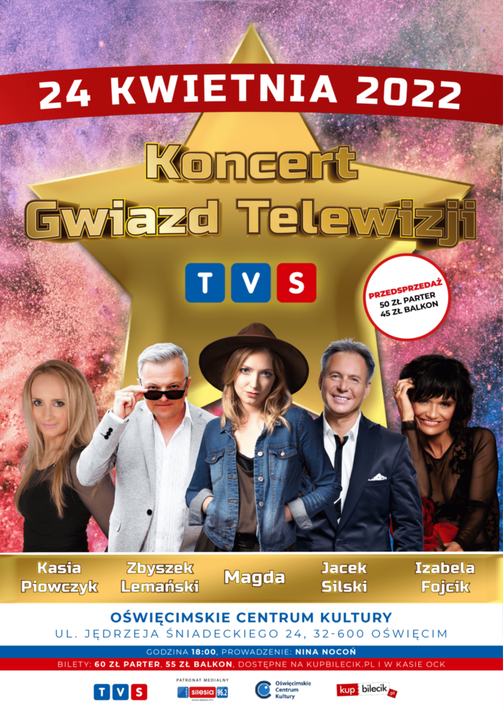 fot.mat.TVS