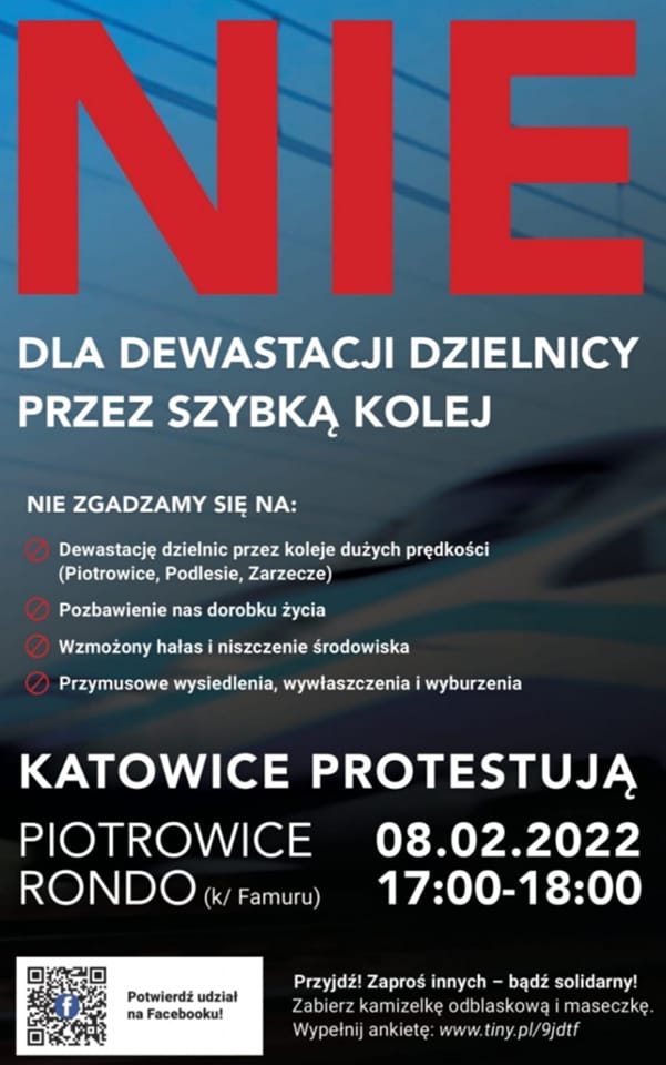 fot.inf.prasowa