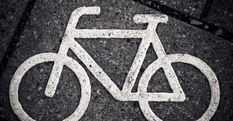 Katowice: Ruszyła budowa drogi rowerowej łączącej Nikiszowiec z Giszowcem (fot.pixabay.com)