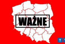 Polska reprezentacja przegrała z Cechami 3:1.