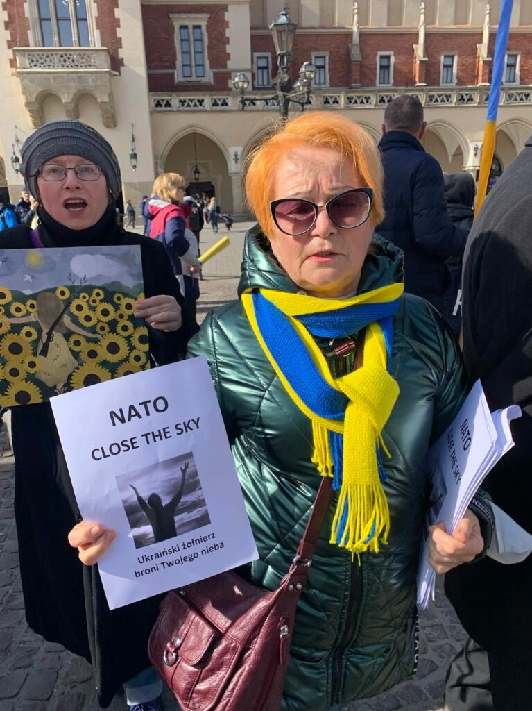 fot.Skarżyńska