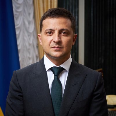 fot.@ZelenskyyUa