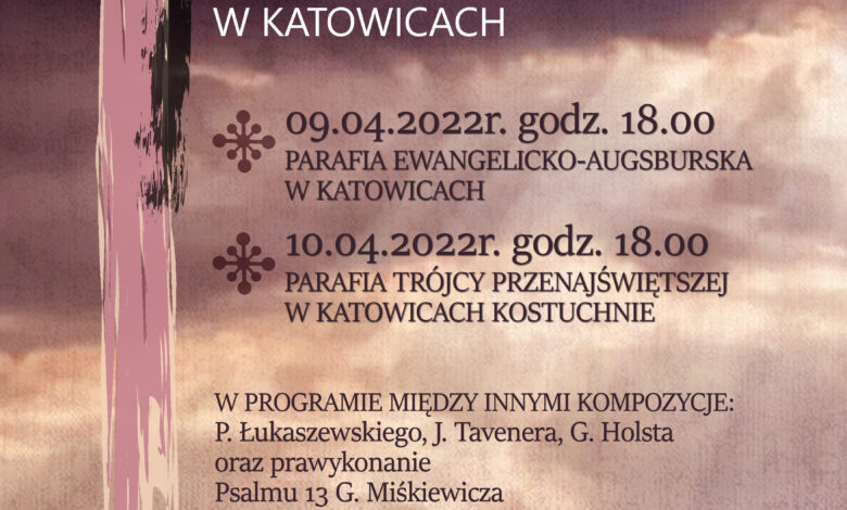 Telewizja TVS Patronaty
