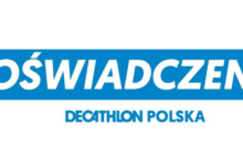 Decathlon