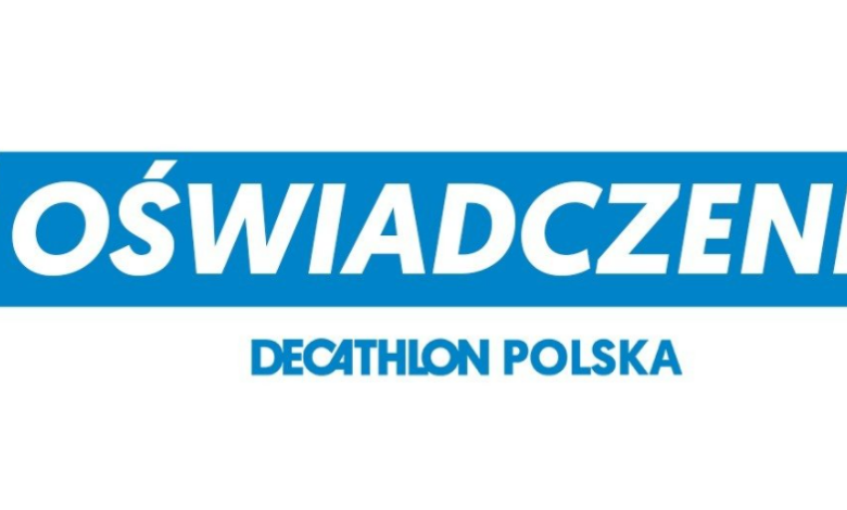 Decathlon
