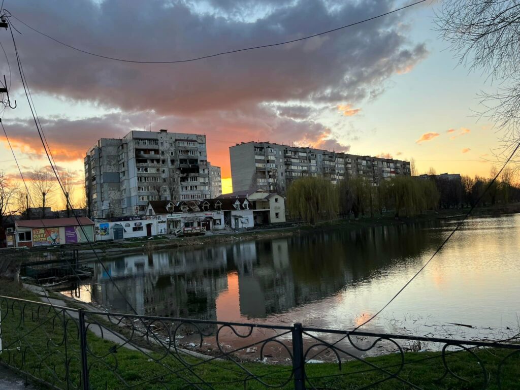 fot. A.Cz.