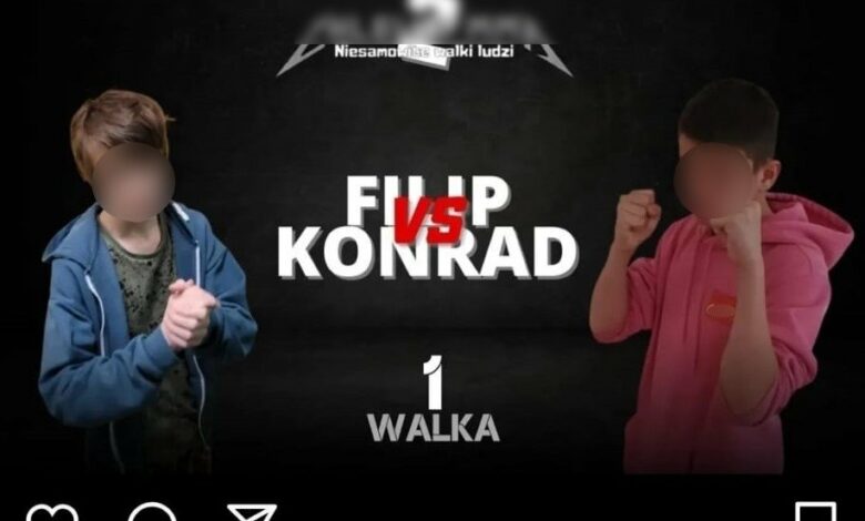 fot.Śląska Policja