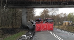 fot.Śląska Policja