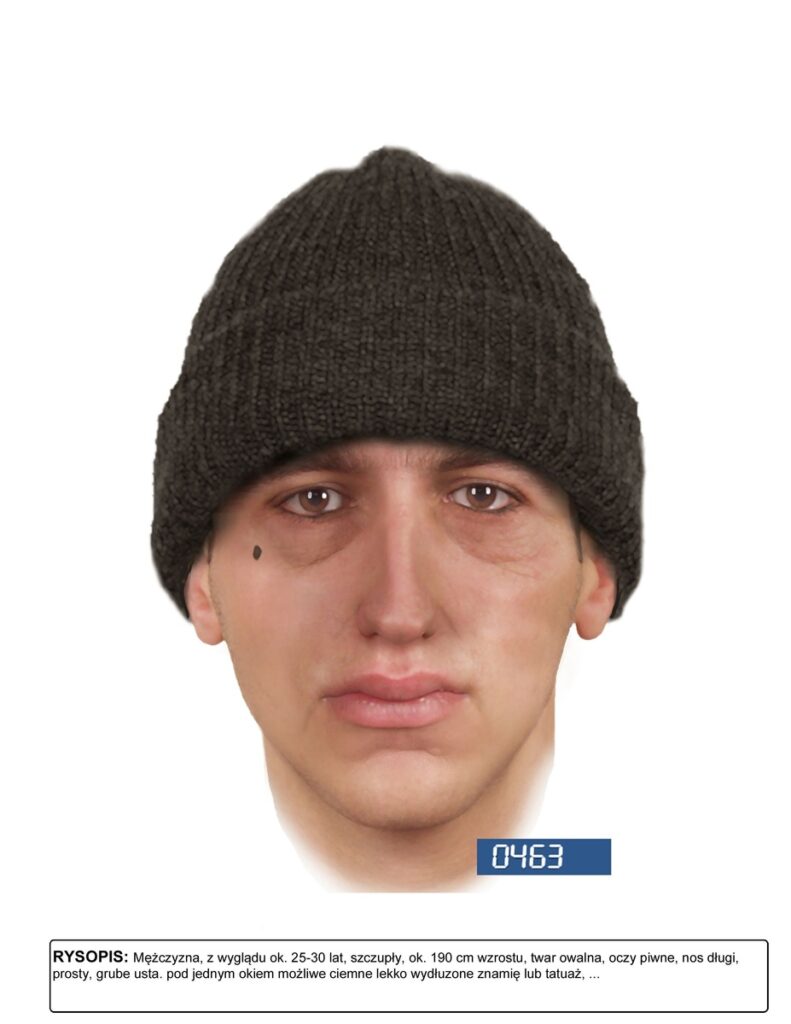 fot.Śląska Policja