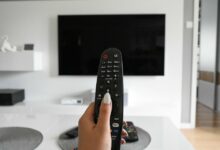 Rząd dofinansuje zakup telewizora. Jak złożyć wniosek? (fot.pixabay.com)