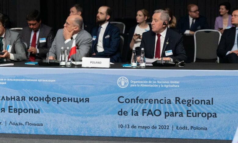 fot.MSZ