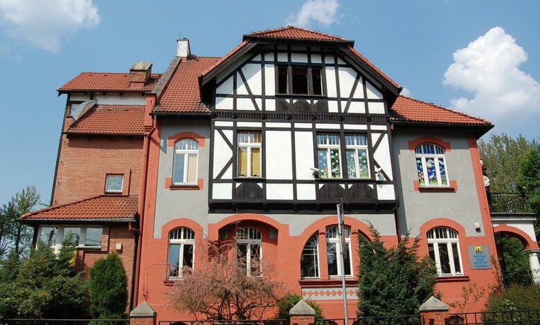 Dziś w Katowicach polsko-ukraiński piknik integracyjny. Fot. MDK Ligota