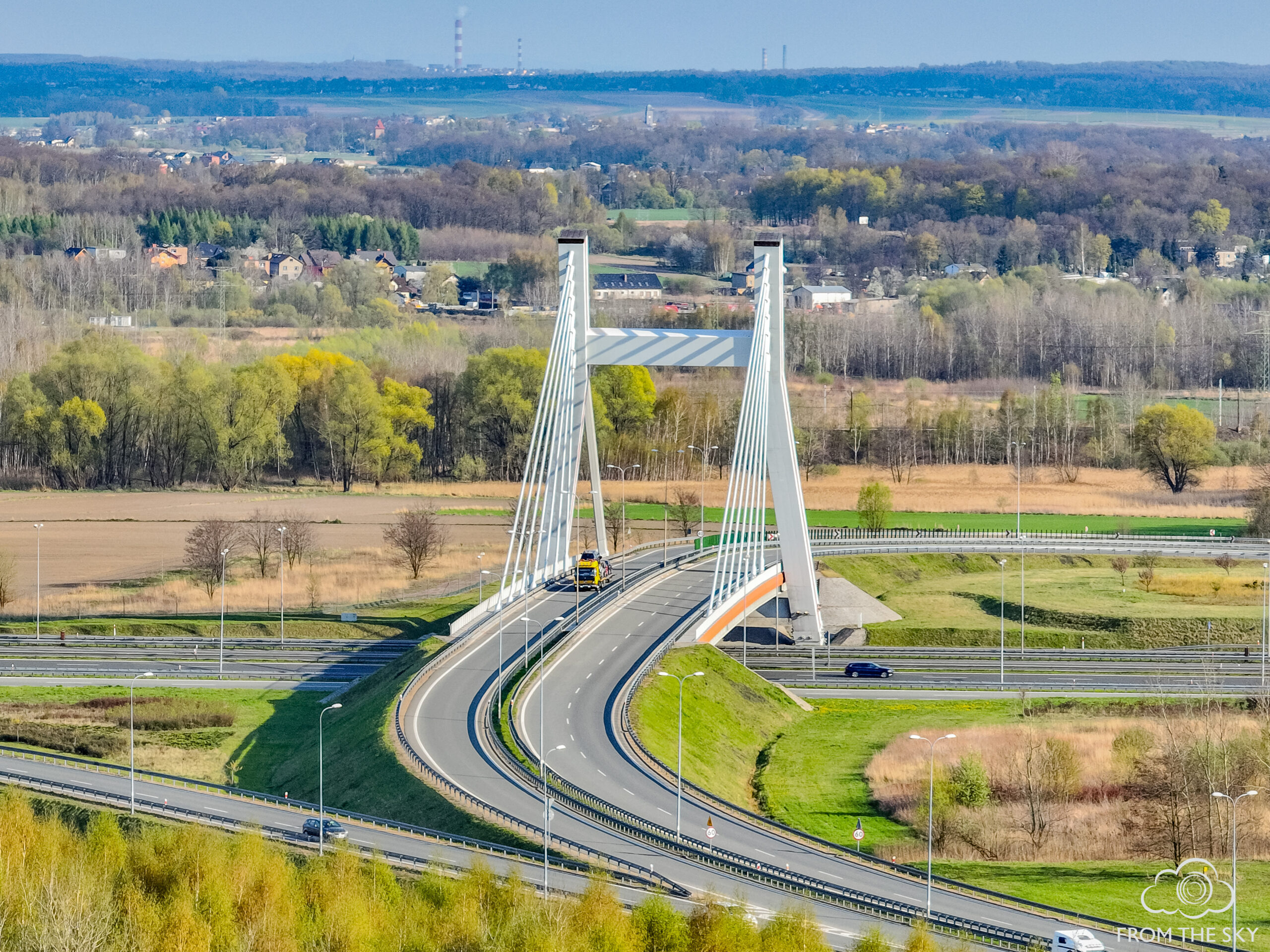 autostrada