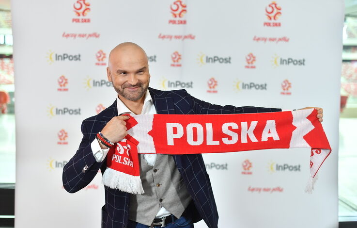 fot.PAP Media Room