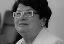Maria Pańczyk Pozdziej
