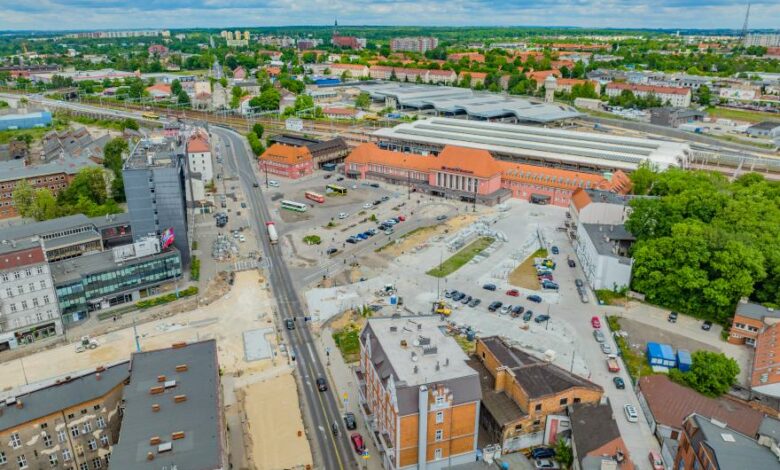fot.UM Gliwice
