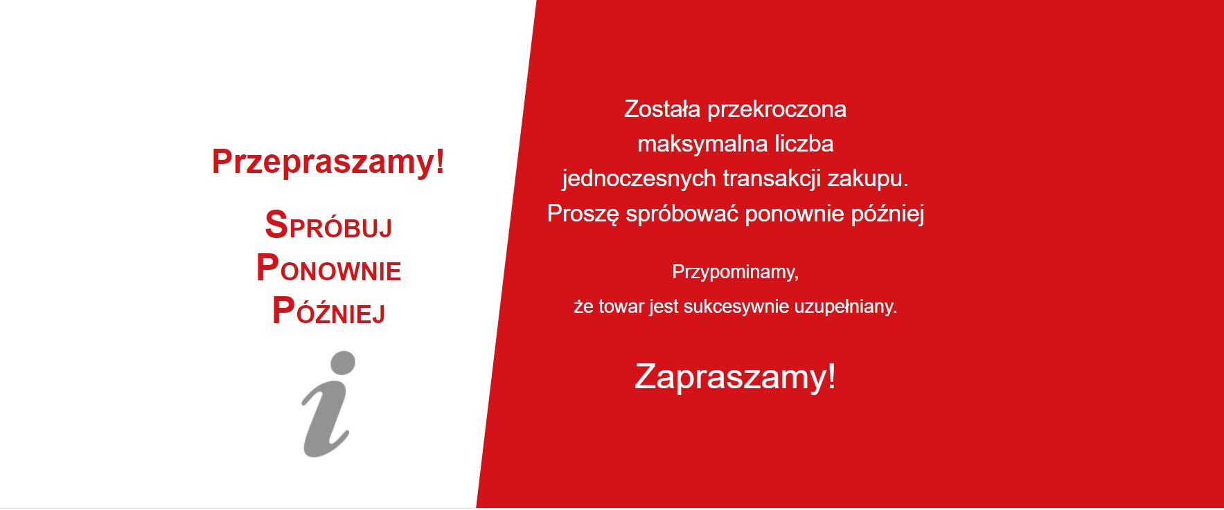 Internetowy sklep z węglem