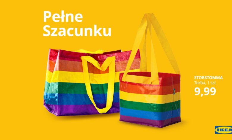 fot.IKEA