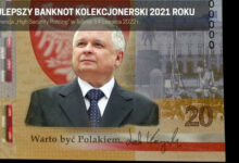 fot.NBP/fb