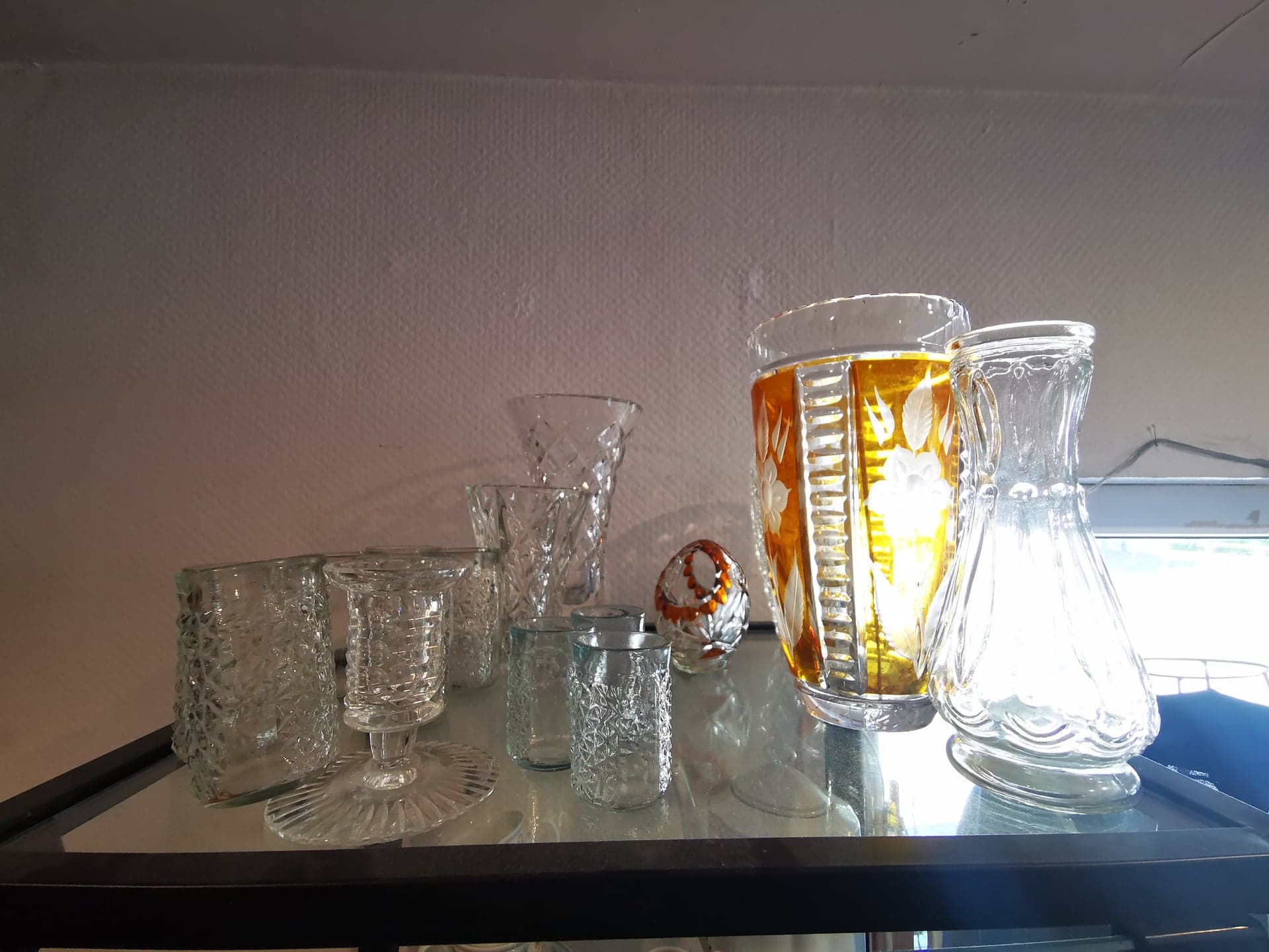 Sklep To Tutaj w Bytomiu