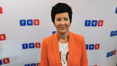 dr Aldona Mularczyk