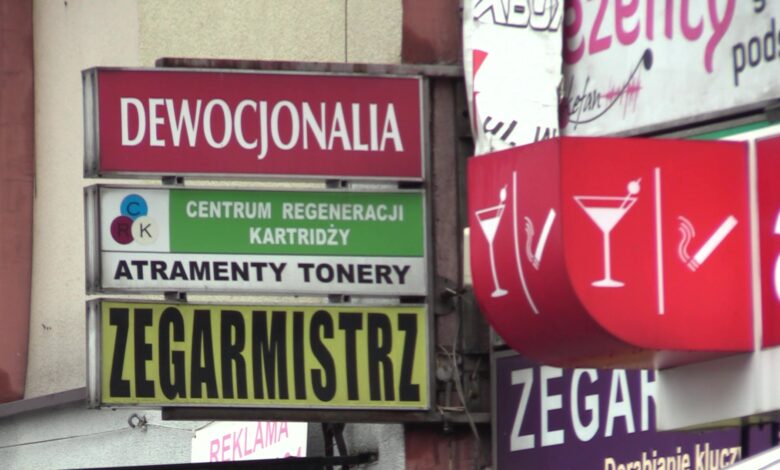 fot.TVS