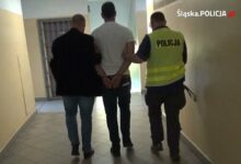 fot.Śląska Policja