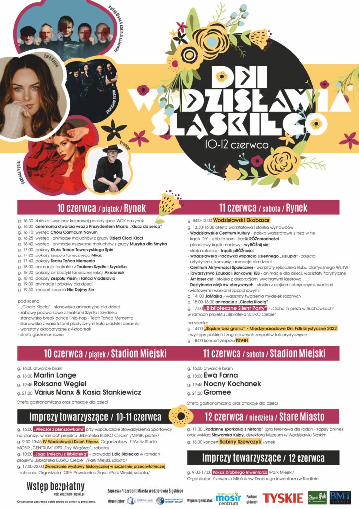UM Wodzisław Śląski