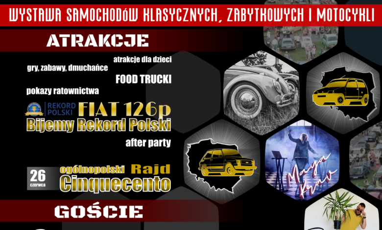 Klasykfest