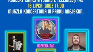 fot.UM Bytom