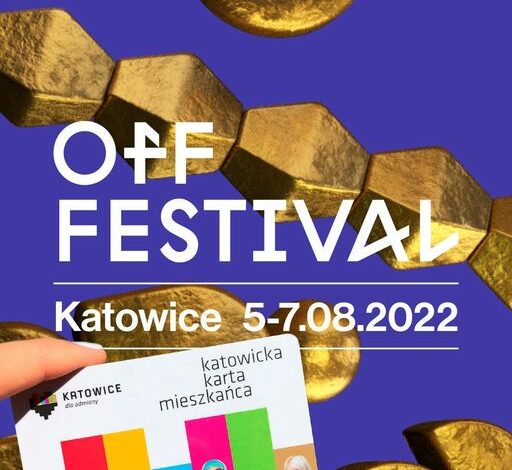 fot.Katowice Miasto Ogrodów/fb