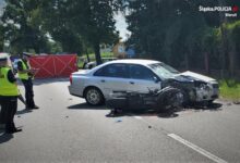 fot.Śląska Policja